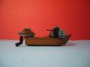 Chain-Gun-Boat