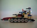 TankV2