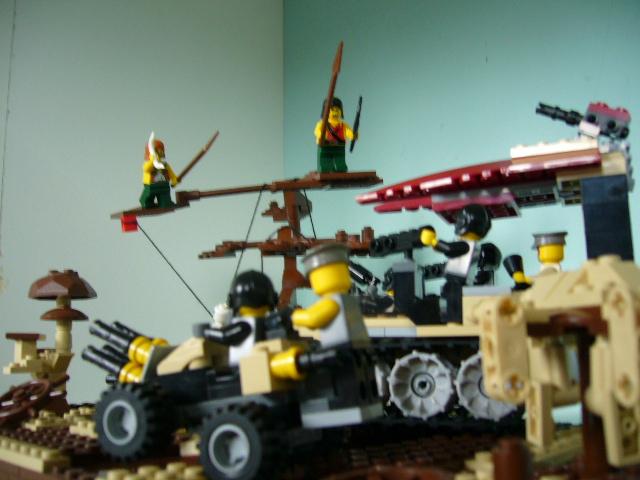 p1190435.jpg