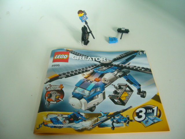 p1210530.jpg