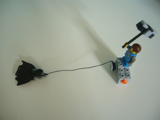 p1210551.jpg