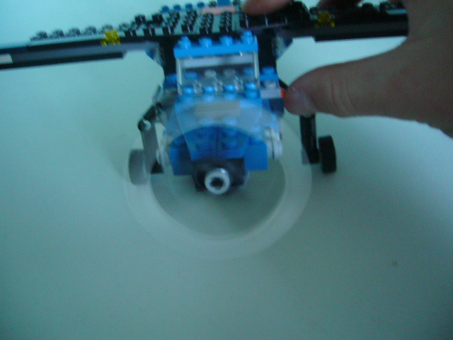 p1210578.jpg