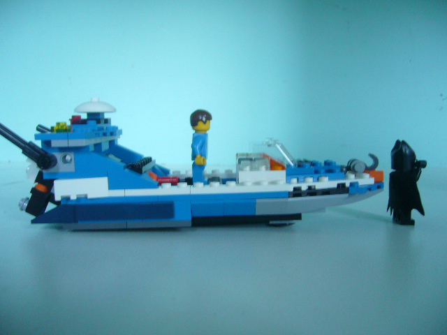 p1210591.jpg