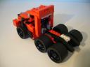 p1220880.jpg