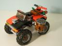 p1230994.jpg