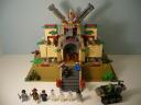 Temple-of-Akator