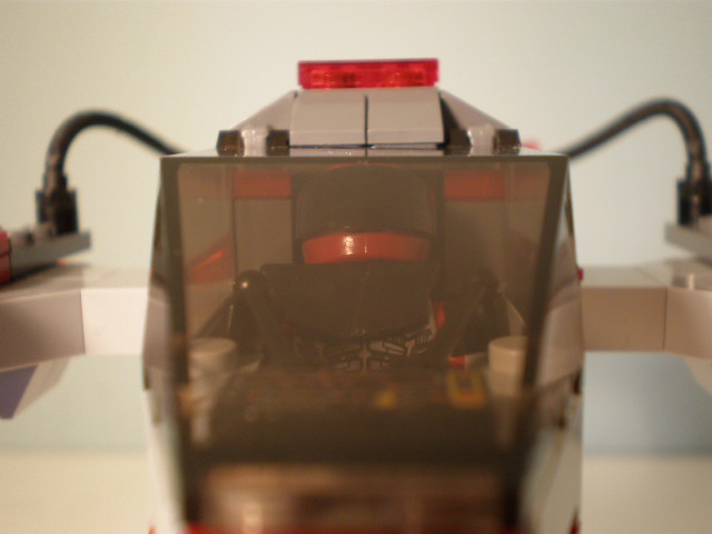 p1280056.jpg