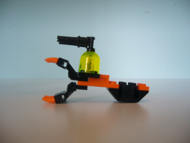 p1210449.jpg