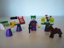 p1230286.jpg