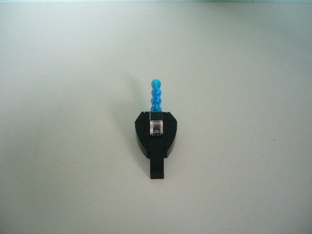p1220107.jpg