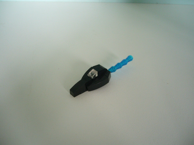 p1220108.jpg