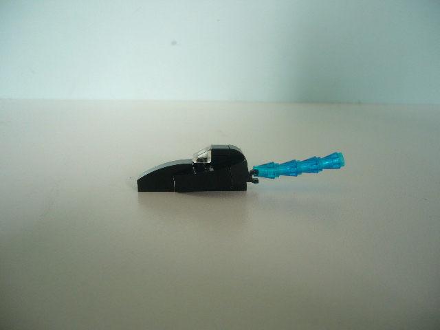 p1220109.jpg