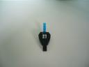 Mini-Batboat
