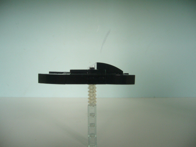p1220110.jpg