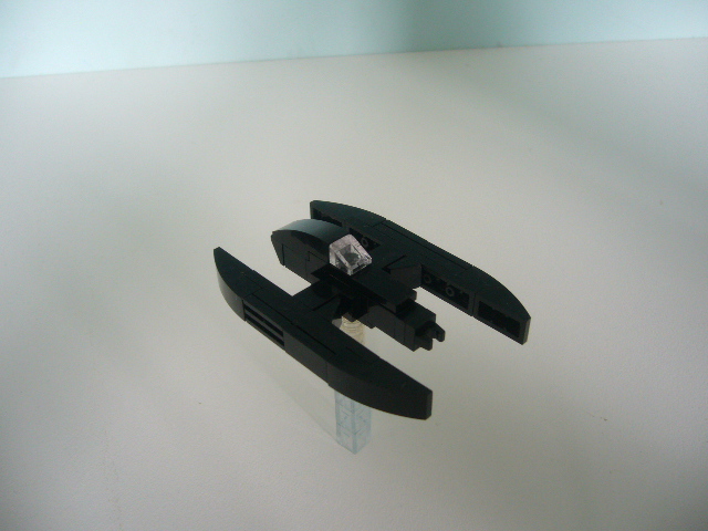 p1220114.jpg