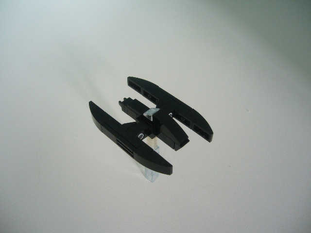 p1220116.jpg