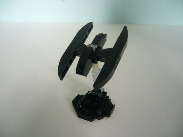 p1220121.jpg