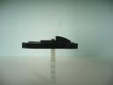 Mini-Batwing