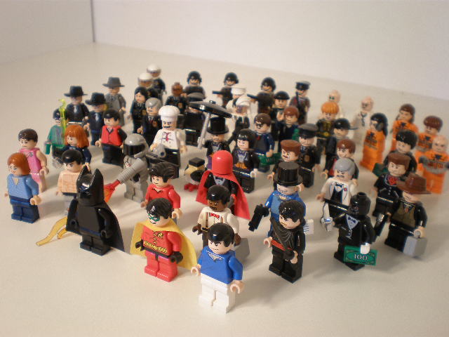 allfigs3.jpg