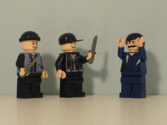 gothamhoods.jpg