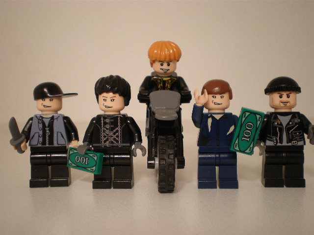 gothamhoods2.jpg