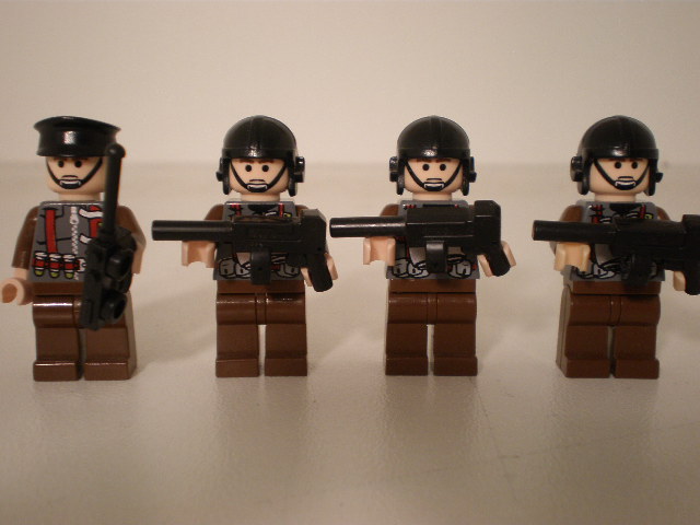 gothamswat.jpg