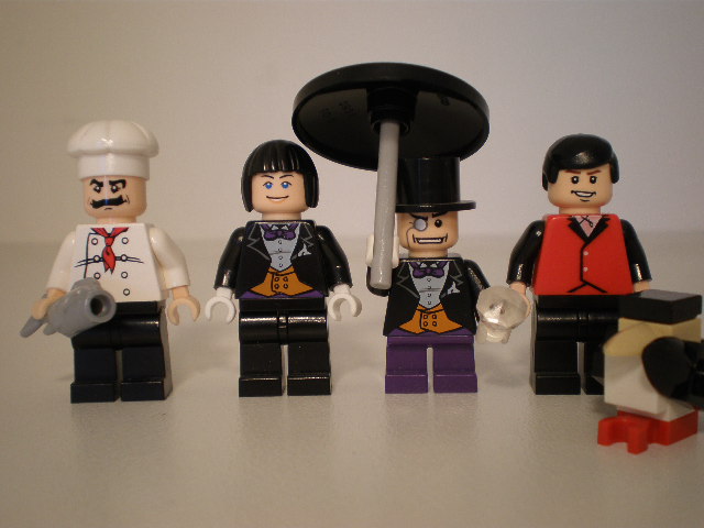 penguinstaff.jpg