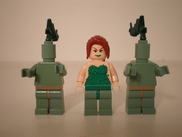 poisonivy.jpg