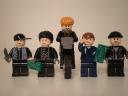 gothamhoods2.jpg