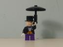 penguinumbrella2.jpg