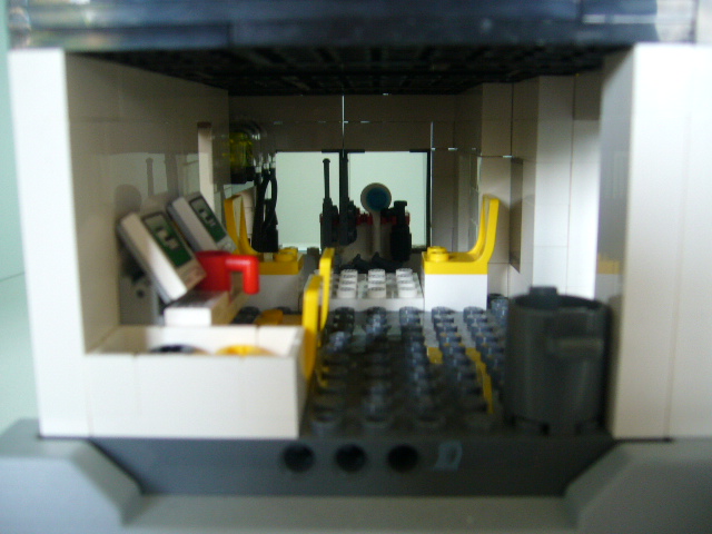 p1220308.jpg