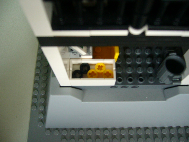 p1220310.jpg