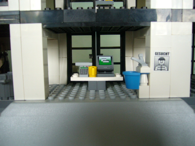 p1220311.jpg