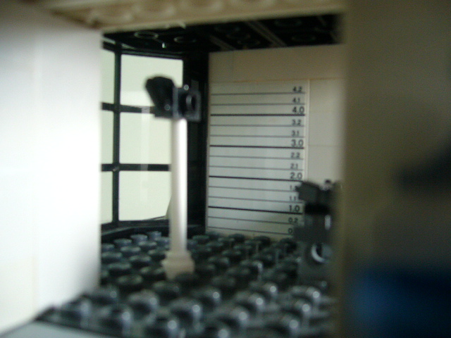 p1220323.jpg