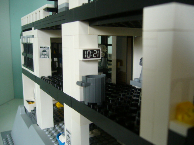 p1220325.jpg