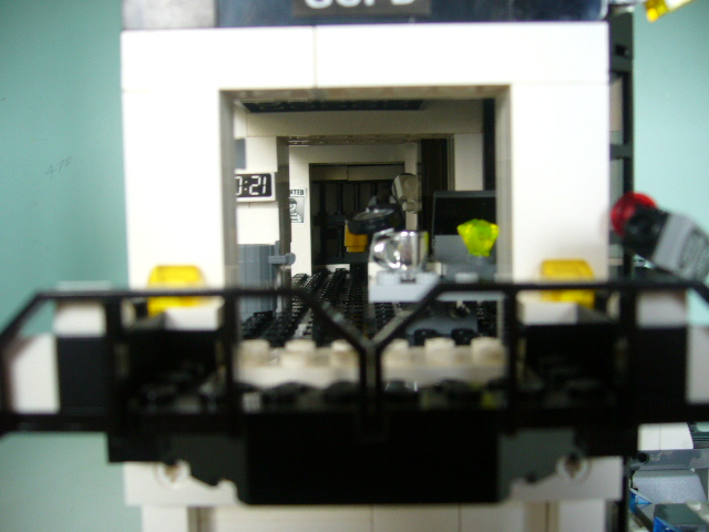 p1220327.jpg