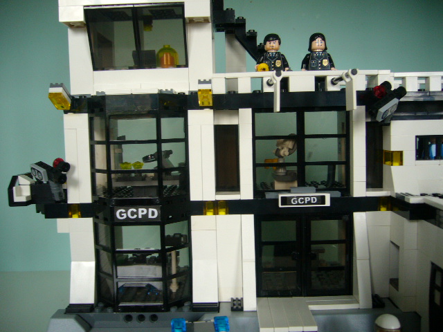 p1220337.jpg
