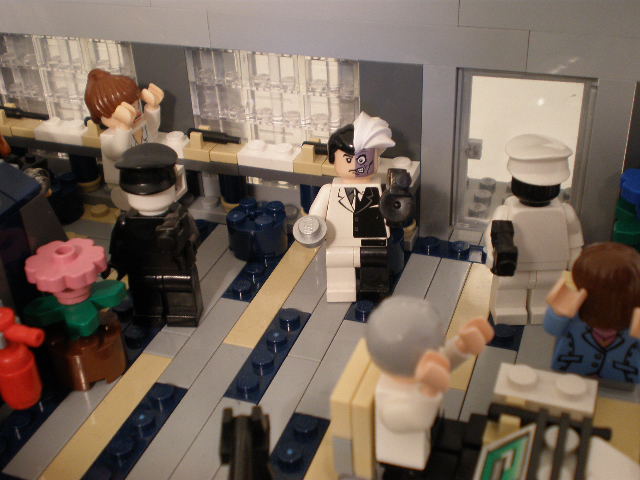 p3100012.jpg