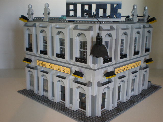 completed.jpg