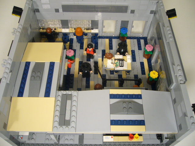 p1290570.jpg