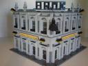Gotham-Bank