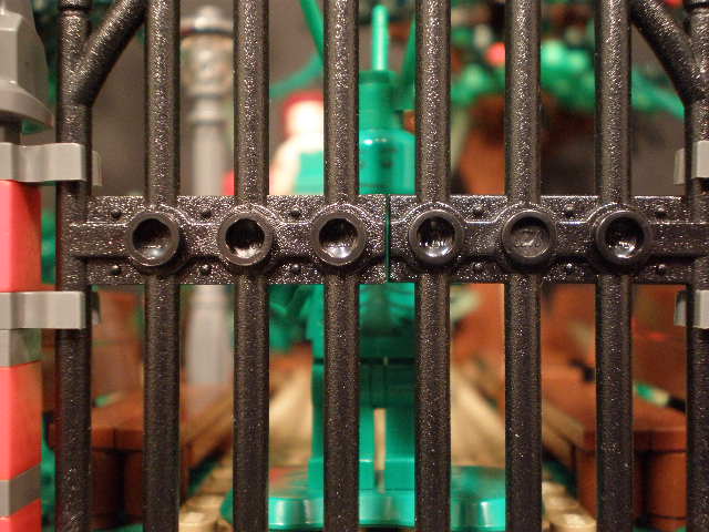 p5300070.jpg