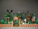 Gotham-Park