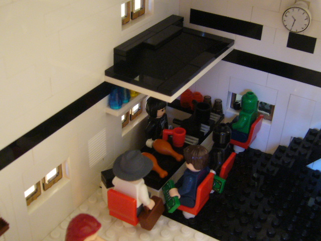 p1240408.jpg