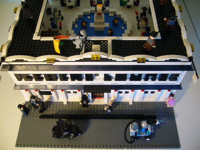 p1240414.jpg