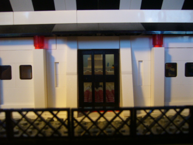 p1240433.jpg