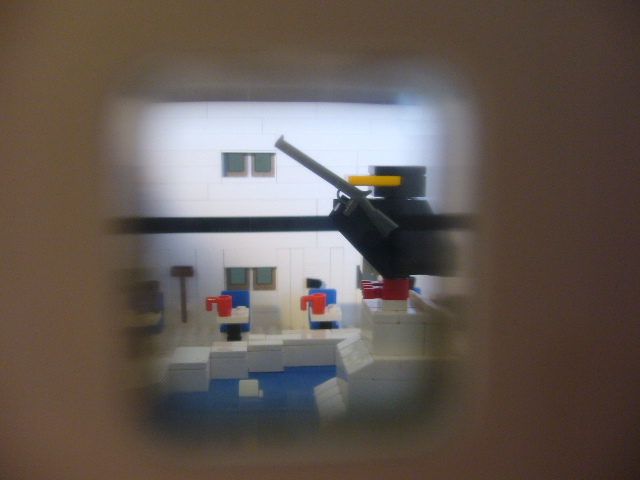 p1240434.jpg