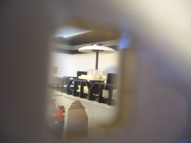 p1240436.jpg