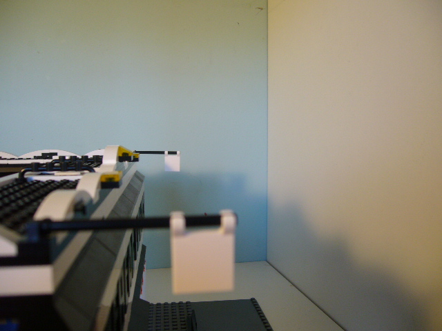 p1240438.jpg