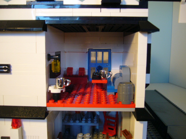 p1240448.jpg